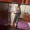 addelaida_