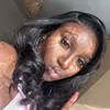 barbs__b