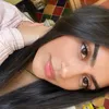 jessiicasl
