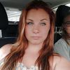 cheyennefanala8