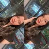 dinacuu_