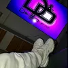 nico_lby0