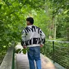 noa_9170