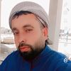 abedalhamedalfarhud
