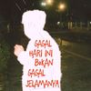 prabayuuh