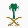 khalsh69