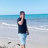 mohamedabbassi437