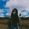 pratiwitiwi66