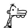 mhertthederp_252525