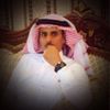 ✨الصقر الوافي العطوي✨