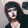 possumlover666