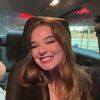 lindseygrace95