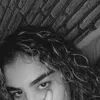 l_ricciolina