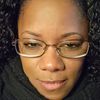 milana_shawnmom