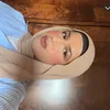 isma.ali26