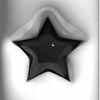 5starr_madz