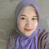 yaniyanihanda978