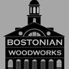 bostonianwoodworks