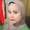 momykey24