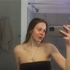 livivasko
