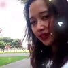 eyza768