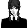annie80918
