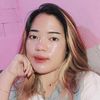 idott_01