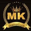 m_k_cosmiteque