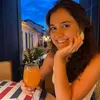 sofiameneses