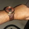 malik80145