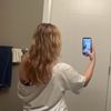 breanne_shybunka07