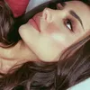 khansaaha
