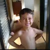 calestini_08