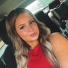 maddisynlynn
