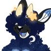 sleepiestsheep