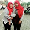siti_aiyhsah.11