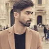 riccardo.manco