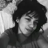 camil.e_s