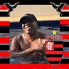 andersonfrancisco72