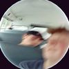 randomwhiteguy_1