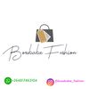bossbabe_fashion