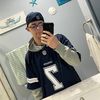 itz_dante.7