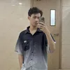 truongvannhan202234