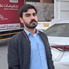 ibrahimkhan70910