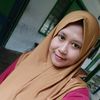 hamda_qorri_aina12