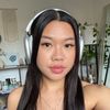 bernadettetan