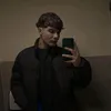 mateomosca_