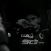 oqg9