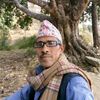bhimprasadpoudel05
