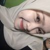 in_tnnpermataa